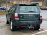 USED 2011 11 LAND ROVER FREELANDER 2.2 TD4 HSE 5d 150 BHP EXTREMELY CLEAN CAR THROUGHOUT