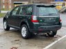 USED 2011 11 LAND ROVER FREELANDER 2.2 TD4 HSE 5d 150 BHP EXTREMELY CLEAN CAR THROUGHOUT