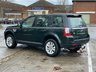 USED 2011 11 LAND ROVER FREELANDER 2.2 TD4 HSE 5d 150 BHP EXTREMELY CLEAN CAR THROUGHOUT