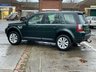 USED 2011 11 LAND ROVER FREELANDER 2.2 TD4 HSE 5d 150 BHP EXTREMELY CLEAN CAR THROUGHOUT