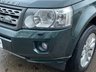 USED 2011 11 LAND ROVER FREELANDER 2.2 TD4 HSE 5d 150 BHP EXTREMELY CLEAN CAR THROUGHOUT