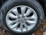 USED 2011 11 LAND ROVER FREELANDER 2.2 TD4 HSE 5d 150 BHP EXTREMELY CLEAN CAR THROUGHOUT