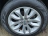 USED 2011 11 LAND ROVER FREELANDER 2.2 TD4 HSE 5d 150 BHP EXTREMELY CLEAN CAR THROUGHOUT