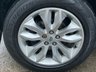 USED 2011 11 LAND ROVER FREELANDER 2.2 TD4 HSE 5d 150 BHP EXTREMELY CLEAN CAR THROUGHOUT