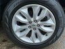 USED 2011 11 LAND ROVER FREELANDER 2.2 TD4 HSE 5d 150 BHP EXTREMELY CLEAN CAR THROUGHOUT