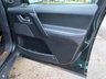 USED 2011 11 LAND ROVER FREELANDER 2.2 TD4 HSE 5d 150 BHP EXTREMELY CLEAN CAR THROUGHOUT