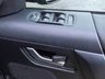 USED 2011 11 LAND ROVER FREELANDER 2.2 TD4 HSE 5d 150 BHP EXTREMELY CLEAN CAR THROUGHOUT