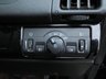 USED 2011 11 LAND ROVER FREELANDER 2.2 TD4 HSE 5d 150 BHP EXTREMELY CLEAN CAR THROUGHOUT