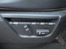 USED 2011 11 LAND ROVER FREELANDER 2.2 TD4 HSE 5d 150 BHP EXTREMELY CLEAN CAR THROUGHOUT