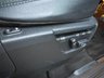 USED 2011 11 LAND ROVER FREELANDER 2.2 TD4 HSE 5d 150 BHP EXTREMELY CLEAN CAR THROUGHOUT