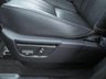 USED 2011 11 LAND ROVER FREELANDER 2.2 TD4 HSE 5d 150 BHP EXTREMELY CLEAN CAR THROUGHOUT