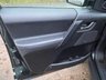 USED 2011 11 LAND ROVER FREELANDER 2.2 TD4 HSE 5d 150 BHP EXTREMELY CLEAN CAR THROUGHOUT