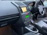 USED 2011 11 LAND ROVER FREELANDER 2.2 TD4 HSE 5d 150 BHP EXTREMELY CLEAN CAR THROUGHOUT