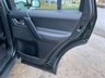 USED 2011 11 LAND ROVER FREELANDER 2.2 TD4 HSE 5d 150 BHP EXTREMELY CLEAN CAR THROUGHOUT