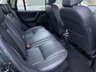 USED 2011 11 LAND ROVER FREELANDER 2.2 TD4 HSE 5d 150 BHP EXTREMELY CLEAN CAR THROUGHOUT