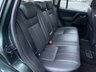 USED 2011 11 LAND ROVER FREELANDER 2.2 TD4 HSE 5d 150 BHP EXTREMELY CLEAN CAR THROUGHOUT