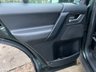 USED 2011 11 LAND ROVER FREELANDER 2.2 TD4 HSE 5d 150 BHP EXTREMELY CLEAN CAR THROUGHOUT