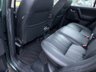 USED 2011 11 LAND ROVER FREELANDER 2.2 TD4 HSE 5d 150 BHP EXTREMELY CLEAN CAR THROUGHOUT