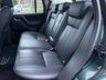 USED 2011 11 LAND ROVER FREELANDER 2.2 TD4 HSE 5d 150 BHP EXTREMELY CLEAN CAR THROUGHOUT