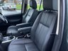 USED 2011 11 LAND ROVER FREELANDER 2.2 TD4 HSE 5d 150 BHP EXTREMELY CLEAN CAR THROUGHOUT