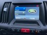 USED 2011 11 LAND ROVER FREELANDER 2.2 TD4 HSE 5d 150 BHP EXTREMELY CLEAN CAR THROUGHOUT
