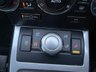 USED 2011 11 LAND ROVER FREELANDER 2.2 TD4 HSE 5d 150 BHP EXTREMELY CLEAN CAR THROUGHOUT