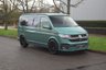 USED 2021 21 VOLKSWAGEN TRANSPORTER 2.0 T30 TDI P/V HIGHLINE 148 BHP 
