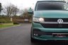 USED 2021 21 VOLKSWAGEN TRANSPORTER 2.0 T30 TDI P/V HIGHLINE 148 BHP 