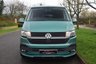 USED 2021 21 VOLKSWAGEN TRANSPORTER 2.0 T30 TDI P/V HIGHLINE 148 BHP 