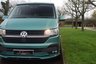 USED 2021 21 VOLKSWAGEN TRANSPORTER 2.0 T30 TDI P/V HIGHLINE 148 BHP 