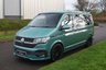 USED 2021 21 VOLKSWAGEN TRANSPORTER 2.0 T30 TDI P/V HIGHLINE 148 BHP 