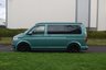 USED 2021 21 VOLKSWAGEN TRANSPORTER 2.0 T30 TDI P/V HIGHLINE 148 BHP 