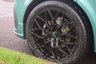 USED 2021 21 VOLKSWAGEN TRANSPORTER 2.0 T30 TDI P/V HIGHLINE 148 BHP 