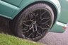 USED 2021 21 VOLKSWAGEN TRANSPORTER 2.0 T30 TDI P/V HIGHLINE 148 BHP 