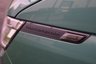 USED 2021 21 VOLKSWAGEN TRANSPORTER 2.0 T30 TDI P/V HIGHLINE 148 BHP 