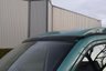 USED 2021 21 VOLKSWAGEN TRANSPORTER 2.0 T30 TDI P/V HIGHLINE 148 BHP 