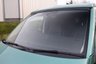 USED 2021 21 VOLKSWAGEN TRANSPORTER 2.0 T30 TDI P/V HIGHLINE 148 BHP 