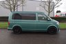 USED 2021 21 VOLKSWAGEN TRANSPORTER 2.0 T30 TDI P/V HIGHLINE 148 BHP 