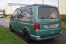 USED 2021 21 VOLKSWAGEN TRANSPORTER 2.0 T30 TDI P/V HIGHLINE 148 BHP 