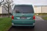 USED 2021 21 VOLKSWAGEN TRANSPORTER 2.0 T30 TDI P/V HIGHLINE 148 BHP 