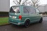 USED 2021 21 VOLKSWAGEN TRANSPORTER 2.0 T30 TDI P/V HIGHLINE 148 BHP 