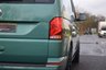 USED 2021 21 VOLKSWAGEN TRANSPORTER 2.0 T30 TDI P/V HIGHLINE 148 BHP 