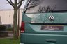 USED 2021 21 VOLKSWAGEN TRANSPORTER 2.0 T30 TDI P/V HIGHLINE 148 BHP 