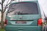 USED 2021 21 VOLKSWAGEN TRANSPORTER 2.0 T30 TDI P/V HIGHLINE 148 BHP 