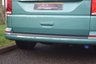 USED 2021 21 VOLKSWAGEN TRANSPORTER 2.0 T30 TDI P/V HIGHLINE 148 BHP 