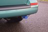 USED 2021 21 VOLKSWAGEN TRANSPORTER 2.0 T30 TDI P/V HIGHLINE 148 BHP 