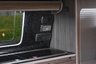 USED 2021 21 VOLKSWAGEN TRANSPORTER 2.0 T30 TDI P/V HIGHLINE 148 BHP 