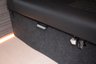 USED 2021 21 VOLKSWAGEN TRANSPORTER 2.0 T30 TDI P/V HIGHLINE 148 BHP 