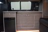 USED 2021 21 VOLKSWAGEN TRANSPORTER 2.0 T30 TDI P/V HIGHLINE 148 BHP 