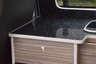 USED 2021 21 VOLKSWAGEN TRANSPORTER 2.0 T30 TDI P/V HIGHLINE 148 BHP 